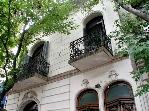 Negocio especial en Venta en Almagro, Capital Federal