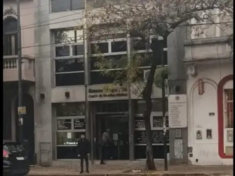 Negocio especial en Venta en Parque Chacabuco, Capital Federal