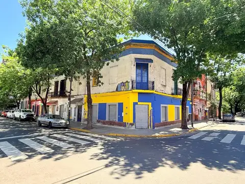 Negocio especial en Venta en Boca, Capital Federal