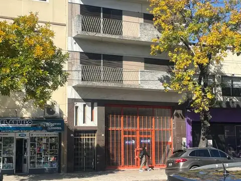 Negocio especial en Venta en Floresta, Capital Federal