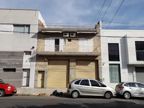 Negocio especial en Venta en Mataderos, Capital Federal