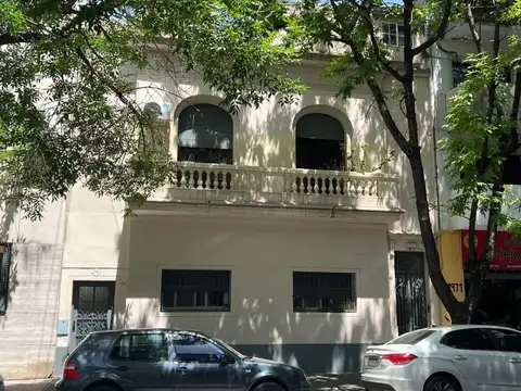 Negocio especial en Venta en Palermo, Capital Federal