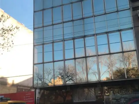 Negocio especial en Venta en Balvanera, Capital Federal