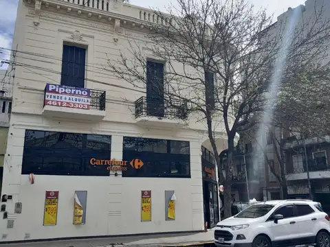 Negocio especial en Venta en Caballito, Capital Federal