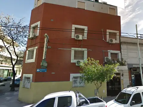 Negocio especial en Venta en San Cristobal, Capital Federal