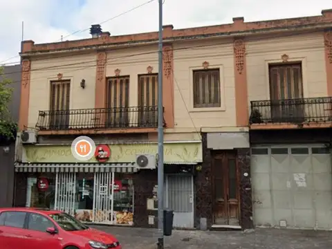 Negocio especial en Venta en Floresta, Capital Federal