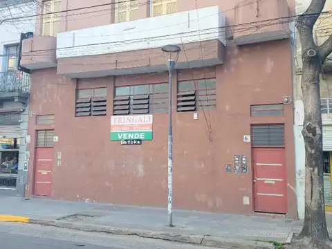 Negocio especial en Venta en Boca, Capital Federal