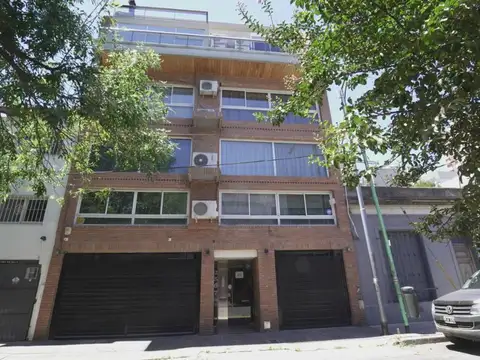 Negocio especial en Venta en Belgrano, Capital Federal
