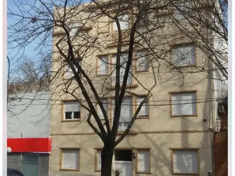 Negocio especial en Venta en Nuñez, Capital Federal
