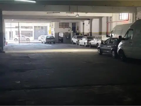 Negocio especial en Venta en Floresta, Capital Federal