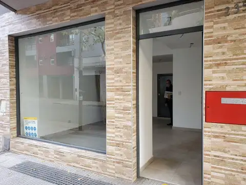 Negocio especial en Venta en San Cristobal, Capital Federal