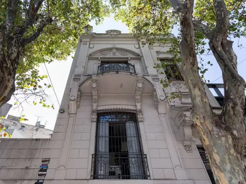 Negocio especial en Venta en Palermo Soho, Palermo