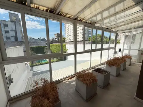 Negocio especial en Venta en Colegiales, Capital Federal