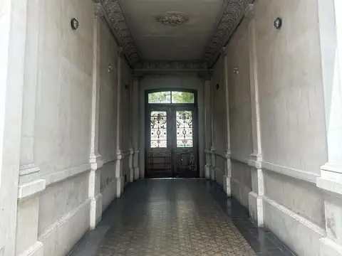 Negocio especial en Venta en Balvanera, Capital Federal