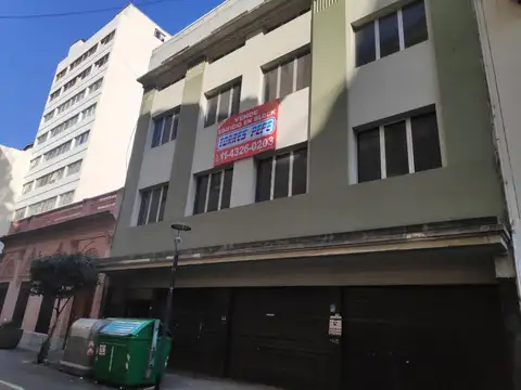 Negocio especial en Venta en Microcentro, Centro