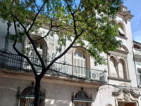 Negocio especial en Venta en Caballito, Capital Federal