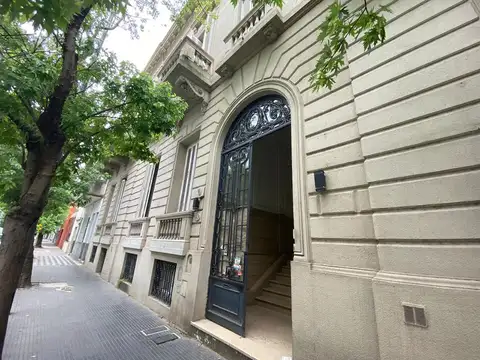 Negocio especial en Venta en Palermo Soho, Palermo