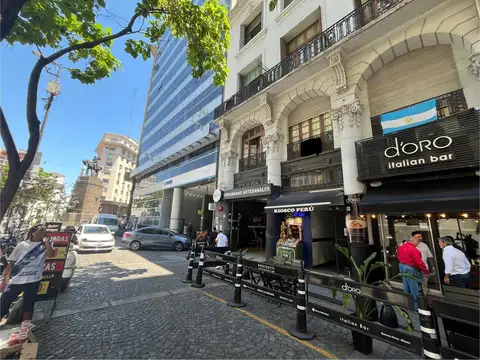 Negocio especial en Venta en Microcentro, Centro