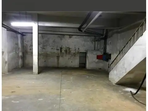 Negocio especial en Venta en Caballito Norte, Caballito
