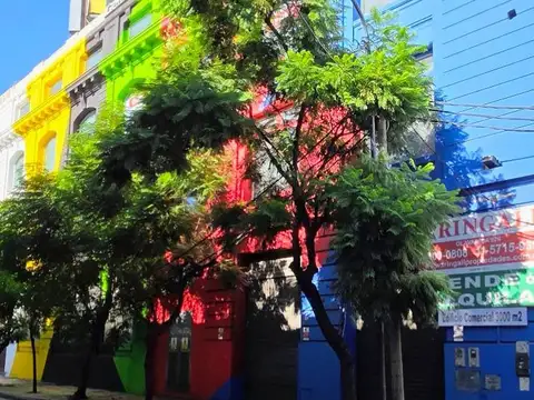 Negocio especial en Venta en Boca, CABA