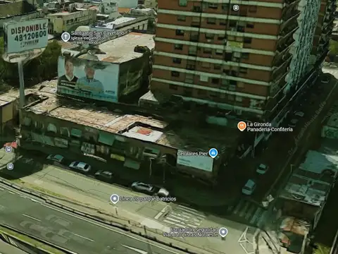 Negocio especial en Venta en Liniers, Capital Federal