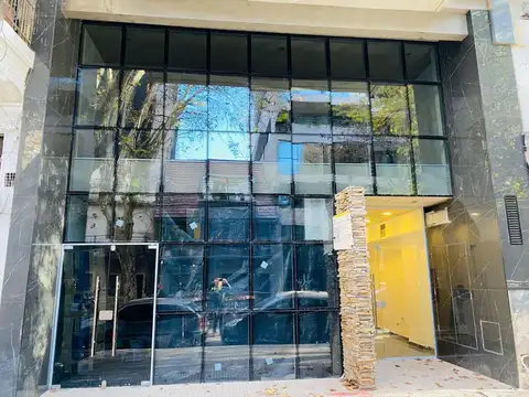 Negocio especial en Venta en Retiro, Capital Federal