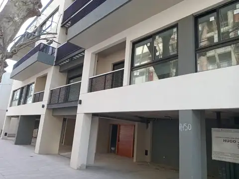 Negocio especial en Venta en Villa Ortuzar, Capital Federal