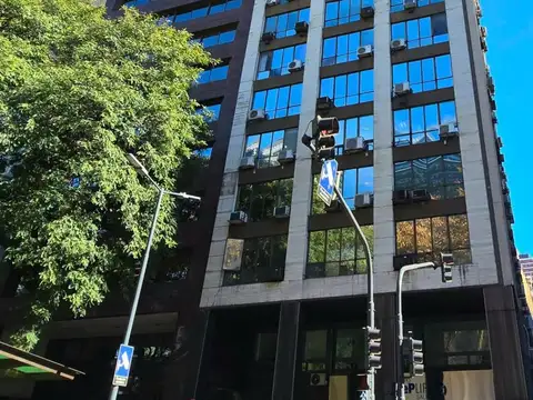 Negocio especial en Venta en San Nicolás, Capital Federal