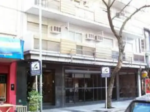Negocio especial en Venta en Recoleta, Capital Federal