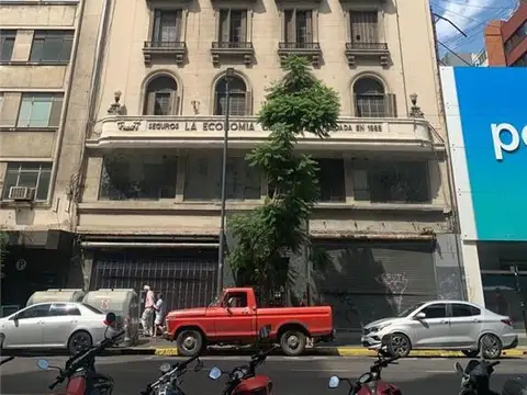 Negocio especial en Venta en Microcentro, Centro