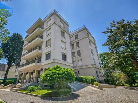 Negocio especial en Venta en Belgrano, Capital Federal