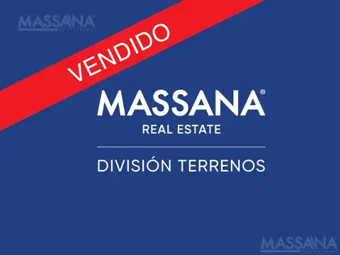 Terreno en Venta en Belgrano, Capital Federal