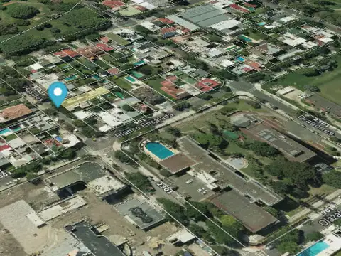 Terreno en Venta en Belgrano, Capital Federal