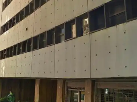 Terreno en Venta en Centro, Capital Federal