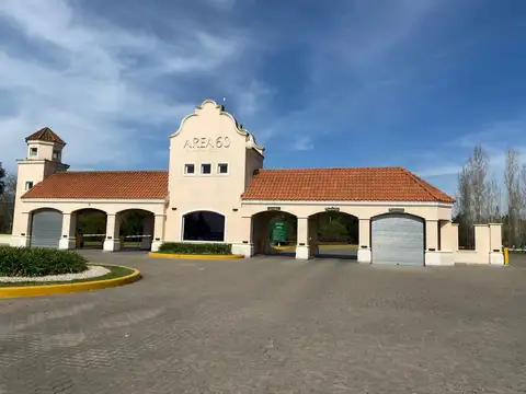 Terreno en Venta en San Nicolás, Capital Federal