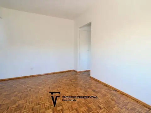 Terreno en Venta en Mataderos, Capital Federal