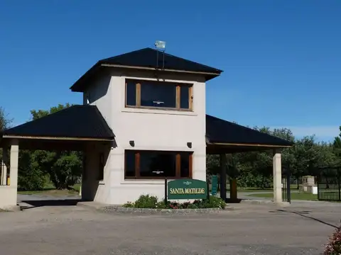Terreno en Venta en San Nicolás, Capital Federal