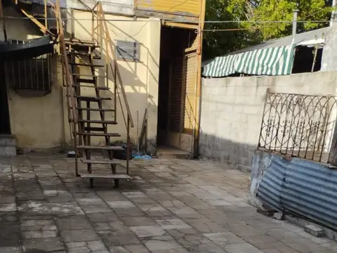 Terreno en Venta en Boca, Capital Federal