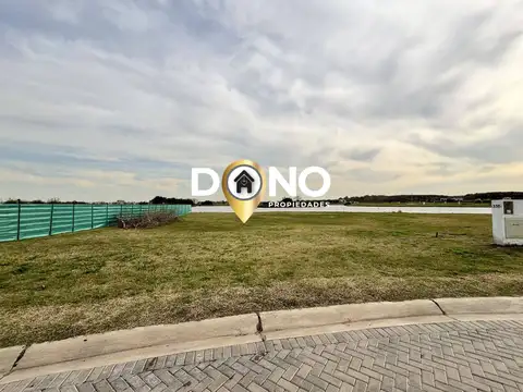 Terreno en Venta en San Nicolás, CABA
