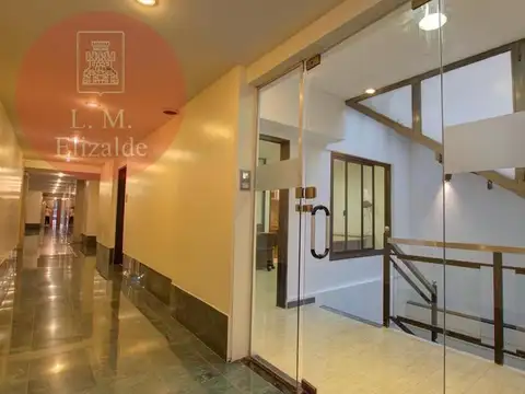 Terreno en Venta en Tribunales, Centro