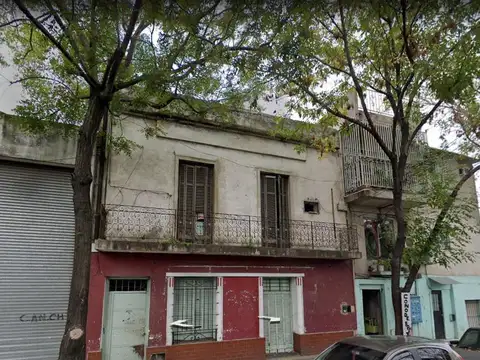 Terreno en Venta en Boca, Capital Federal