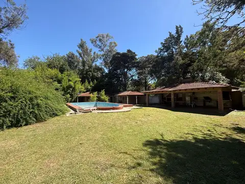 Terreno en Venta en San Nicolás, Capital Federal