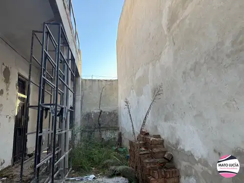 Terreno en Venta en Velez Sarsfield, Capital Federal