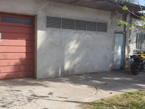 Terreno en Venta en Mataderos, Capital Federal