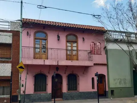 Terreno en Venta en Constitucion, Capital Federal
