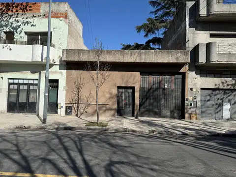 Terreno en Venta en Villa Riachuelo, Capital Federal