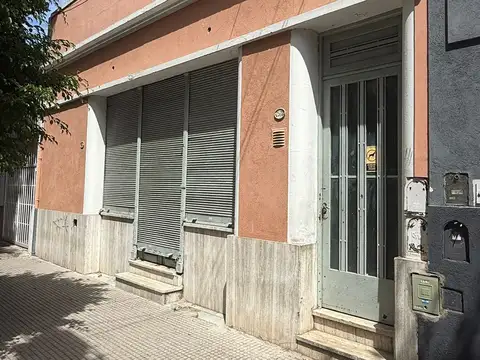 Terreno en Venta en Villa del Parque, Capital Federal
