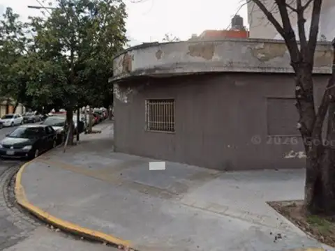 Terreno en Venta en Floresta, Capital Federal