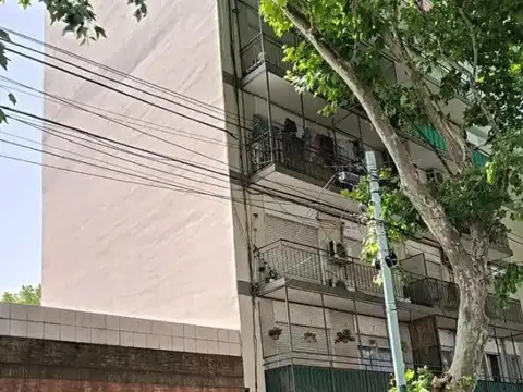 Terreno en Venta en Villa Santa Rita, Capital Federal