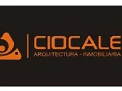 Terreno en Venta en Liniers, Capital Federal